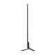 LG QNED AI 86QNED80A6A 2,18 m (86") 4K Ultra HD Smart-TV WLAN Schwarz