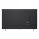 LG QNED AI 86QNED80A6A 2,18 m (86") 4K Ultra HD Smart-TV WLAN Schwarz