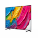 LG QNED AI 86QNED80A6A 2,18 m (86") 4K Ultra HD Smart-TV WLAN Schwarz