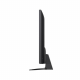 LG NanoCell AI 43NANO81A6A 109,2 cm (43") 4K Ultra HD Smart-TV WLAN Schwarz