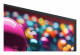 LG UHD AI 43UA75006LA 109,2 cm (43") 4K Ultra HD Smart-TV WLAN Schwarz