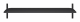 LG UHD AI 43UA75006LA 109,2 cm (43") 4K Ultra HD Smart-TV WLAN Schwarz