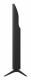 LG UHD AI 43UA75006LA 109,2 cm (43") 4K Ultra HD Smart-TV WLAN Schwarz