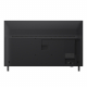 LG UHD AI 43UA75006LA 109,2 cm (43") 4K Ultra HD Smart-TV WLAN Schwarz