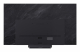 LG OLED65C58LA.AEU Fernseher 165,1 cm (65") 4K Ultra HD Smart-TV WLAN Schwarz