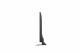 LG NanoCell AI 55NANO81A3A Fernseher 139,7 cm (55") 4K Ultra HD Smart-TV WLAN Schwarz