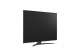 LG NanoCell AI 55NANO81A3A Fernseher 139,7 cm (55") 4K Ultra HD Smart-TV WLAN Schwarz