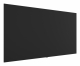 LG LAPA163-GF Signage-Display Digital Signage Flachbildschirm 4,14 m (163") LED WLAN 500 cd/qm Full HD Schwarz Eingebauter Prozessor WebOS