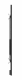 LG LAPA136-GF Signage-Display Digital Signage Flachbildschirm 3,45 m (136") LED WLAN 500 cd/qm Full HD Schwarz Eingebauter Prozessor WebOS