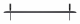 LG QNED AI 50QNED80A6A 127 cm (50") 4K Ultra HD Smart-TV WLAN Schwarz