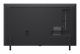 LG QNED AI 50QNED80A6A 127 cm (50") 4K Ultra HD Smart-TV WLAN Schwarz