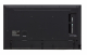 LG 65UH5N-M Signage-Display Digital Signage Flachbildschirm 165,1 cm (65") LED WLAN 500 cd/qm 4K Ultra HD Schwarz WebOS 24/7