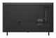 LG QNED 43QNED80A3A Fernseher 109,2 cm (43") 4K Ultra HD Smart-TV WLAN Schwarz