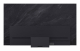 LG OLED evo OLED83C59LA 2,11 m (83") 4K Ultra HD Smart-TV WLAN Schwarz