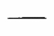 LG CreateBoard Standard Interaktives Whiteboard 2,18 m (86") 3840 x 2160 Pixel Touchscreen Schwarz
