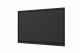 LG CreateBoard Standard Interaktives Whiteboard 139,7 cm (55") 3840 x 2160 Pixel Touchscreen Schwarz