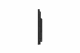 LG CreateBoard Standard Interaktives Whiteboard 139,7 cm (55") 3840 x 2160 Pixel Touchscreen Schwarz