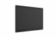 LG CreateBoard Standard Interaktives Whiteboard 139,7 cm (55") 3840 x 2160 Pixel Touchscreen Schwarz