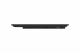 LG CreateBoard Standard Interaktives Whiteboard 139,7 cm (55") 3840 x 2160 Pixel Touchscreen Schwarz