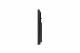 LG CreateBoard Standard Interaktives Whiteboard 165,1 cm (65") 3840 x 2160 Pixel Touchscreen Schwarz