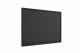 LG CreateBoard Standard Interaktives Whiteboard 165,1 cm (65") 3840 x 2160 Pixel Touchscreen Schwarz