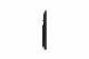 LG CreateBoard Standard Interaktives Whiteboard 165,1 cm (65") 3840 x 2160 Pixel Touchscreen Schwarz