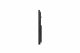 LG CreateBoard Standard Interaktives Whiteboard 190,5 cm (75") 3840 x 2160 Pixel Touchscreen Schwarz