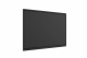 LG CreateBoard Standard Interaktives Whiteboard 190,5 cm (75") 3840 x 2160 Pixel Touchscreen Schwarz