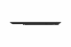 LG CreateBoard Standard Interaktives Whiteboard 190,5 cm (75") 3840 x 2160 Pixel Touchscreen Schwarz