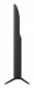 LG 55UK660H G?stefernseher 139,7 cm (55") 4K Ultra HD 300 cd/qm Smart-TV Schwarz 20 W