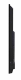 LG 75UL3Q-E Signage-Display Digital Signage Flachbildschirm 190,5 cm (75") LED WLAN 350 cd/qm 4K Ultra HD Schwarz WebOS 16/7