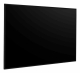 LG 75UL3Q-E Signage-Display Digital Signage Flachbildschirm 190,5 cm (75") LED WLAN 350 cd/qm 4K Ultra HD Schwarz WebOS 16/7