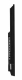LG 75UL3Q-E Signage-Display Digital Signage Flachbildschirm 190,5 cm (75") LED WLAN 350 cd/qm 4K Ultra HD Schwarz WebOS 16/7
