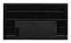 LG 75UL3Q-E Signage-Display Digital Signage Flachbildschirm 190,5 cm (75") LED WLAN 350 cd/qm 4K Ultra HD Schwarz WebOS 16/7