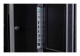 LG 75UL3Q-E Signage-Display Digital Signage Flachbildschirm 190,5 cm (75") LED WLAN 350 cd/qm 4K Ultra HD Schwarz WebOS 16/7