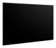 LG 65UL3Q-E Signage-Display Digital Signage Flachbildschirm 165,1 cm (65") LED WLAN 350 cd/qm 4K Ultra HD Schwarz WebOS 16/7