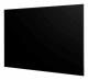 LG 86UL3Q-E Signage-Display Digital Signage Flachbildschirm 2,18 m (86") LED WLAN 350 cd/qm 4K Ultra HD Schwarz WebOS 16/7