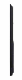 LG 86UL3Q-E Signage-Display Digital Signage Flachbildschirm 2,18 m (86") LED WLAN 350 cd/qm 4K Ultra HD Schwarz WebOS 16/7
