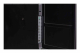 LG 86UL3Q-E Signage-Display Digital Signage Flachbildschirm 2,18 m (86") LED WLAN 350 cd/qm 4K Ultra HD Schwarz WebOS 16/7
