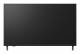 LG 43UK660H0LA Fernseher 109,2 cm (43") 4K Ultra HD Smart-TV Schwarz