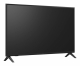 LG 43UK660H0LA Fernseher 109,2 cm (43") 4K Ultra HD Smart-TV Schwarz