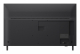 LG 43UK660H0LA Fernseher 109,2 cm (43") 4K Ultra HD Smart-TV Schwarz