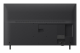 LG 50UA751C 127 cm (50") 4K Ultra HD Smart-TV Schwarz