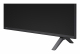 LG 50UA751C 127 cm (50") 4K Ultra HD Smart-TV Schwarz