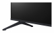 LG 55UA751C 139,7 cm (55") 4K Ultra HD Smart-TV Schwarz 20 W