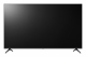LG 65UA751C G?stefernseher 165,1 cm (65") 4K Ultra HD Smart-TV Schwarz 20 W
