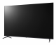 LG 65UA751C G?stefernseher 165,1 cm (65") 4K Ultra HD Smart-TV Schwarz 20 W