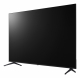 LG 65UA751C G?stefernseher 165,1 cm (65") 4K Ultra HD Smart-TV Schwarz 20 W