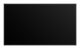 LG 55UH5Q-E Signage-Display Digital Signage Flachbildschirm 139,7 cm (55") LCD WLAN 500 cd/qm 4K Ultra HD Schwarz WebOS 24/7