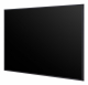 LG 55UH5Q-E Signage-Display Digital Signage Flachbildschirm 139,7 cm (55") LCD WLAN 500 cd/qm 4K Ultra HD Schwarz WebOS 24/7
